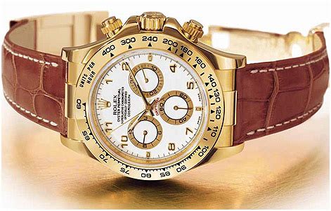 buying rolex fort lauderdale|boca raton rolex dealer.